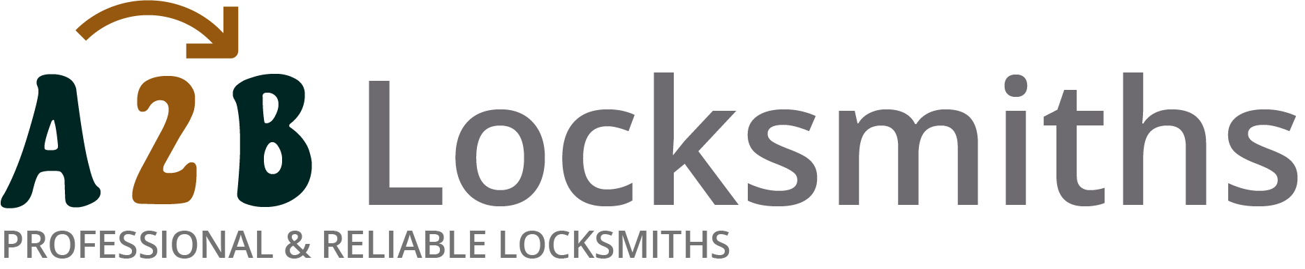 If you are locked out of house in Spitalfields, our 24/7 local emergency locksmith services can help you.